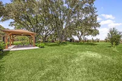 3530 Katy Hockley Road, Katy, TX 77493 - Photo 21