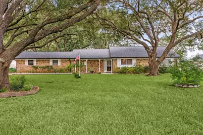3530 Katy Hockley Road, Katy, TX 77493 - Photo 1