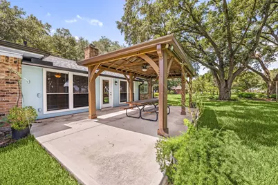 3530 Katy Hockley Road, Katy, TX 77493 - Photo 15