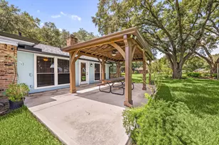 3530 Katy Hockley Rd, Katy, TX 77493 - Photo 15