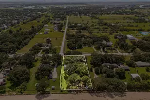3530 Katy Hockley Rd, Katy, TX 77493 - Photo 23