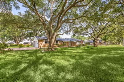 3530 Katy Hockley Road, Katy, TX 77493 - Photo 25