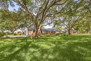 3530 Katy Hockley Rd, Katy, TX 77493 - Photo 25