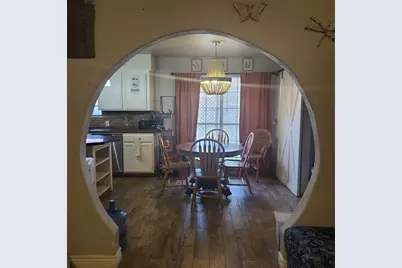 2891 Avenue M Extended, Conroe, TX 77301 - Photo 5