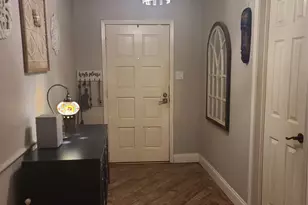 2891 Avenue M Extended, Conroe, TX 77301 - Photo 3