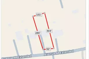 2891 Avenue M Extended, Conroe, TX 77301 - Photo 19