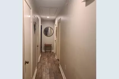 2891 Avenue M Extended, Conroe, TX 77301 - Photo 9