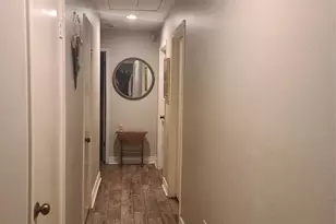 2891 Avenue M Extended, Conroe, TX 77301 - Photo 9