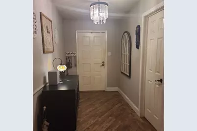 2891 Avenue M Extended, Conroe, TX 77301 - Photo 3