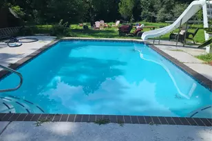 2891 Avenue M Extended, Conroe, TX 77301 - Photo 21