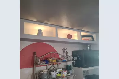 2891 Avenue M Extended, Conroe, TX 77301 - Photo 7