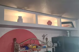 2891 Avenue M Extended, Conroe, TX 77301 - Photo 7