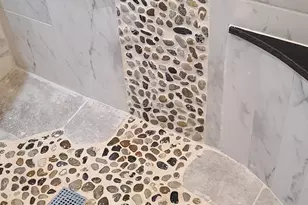 2891 Avenue M Extended, Conroe, TX 77301 - Photo 15