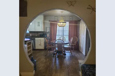 2891 Avenue M Extended, Conroe, TX 77301 - Photo 5