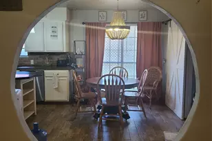 2891 Avenue M Extended, Conroe, TX 77301 - Photo 5