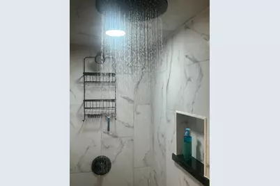 2891 Avenue M Extended, Conroe, TX 77301 - Photo 13