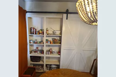 2891 Avenue M Extended, Conroe, TX 77301 - Photo 17