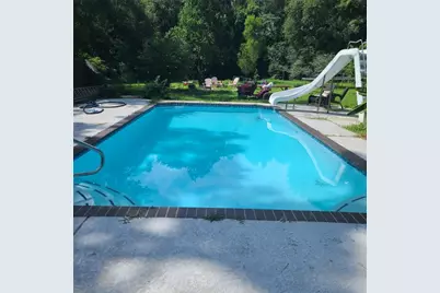 2891 Avenue M Extended, Conroe, TX 77301 - Photo 21