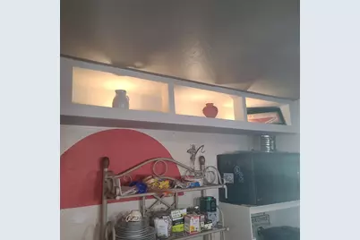 2891 Avenue M Extended, Conroe, TX 77301 - Photo 7