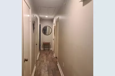 2891 Avenue M Extended, Conroe, TX 77301 - Photo 9