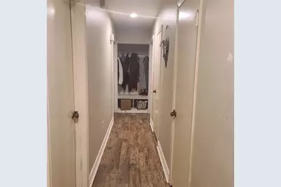 2891 Avenue M Extended, Conroe, TX 77301 - Photo 11