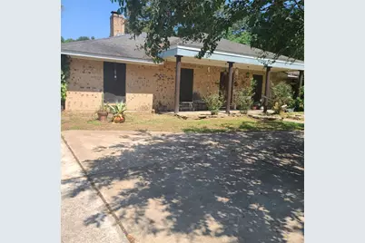 2891 Avenue M Extended, Conroe, TX 77301 - Photo 1