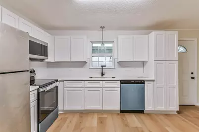 11830 15th Street, Santa Fe, TX 77510 - Photo 9
