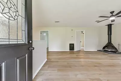 11830 15th Street, Santa Fe, TX 77510 - Photo 3