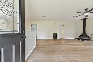 [Address not provided], Santa Fe, TX 77510 - Photo 3