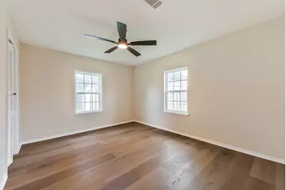11830 15th Street, Santa Fe, TX 77510 - Photo 11
