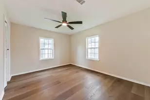 [Address not provided], Santa Fe, TX 77510 - Photo 11