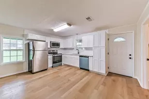 [Address not provided], Santa Fe, TX 77510 - Photo 7