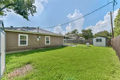 11830 15th Street, Santa Fe, TX 77510 - Photo 19