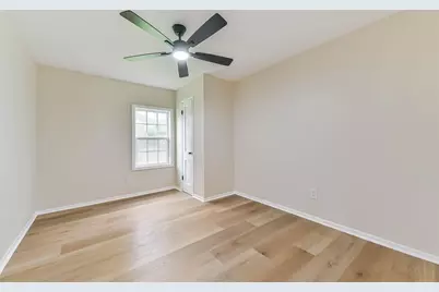 11830 15th Street, Santa Fe, TX 77510 - Photo 13