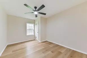[Address not provided], Santa Fe, TX 77510 - Photo 13