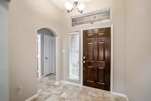 5526 Postwood Green Ln, Spring, TX 77373 - Photo 11