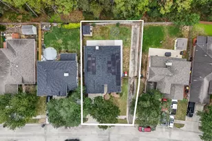 5526 Postwood Green Ln, Spring, TX 77373 - Photo 37