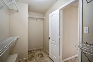 5526 Postwood Green Ln, Spring, TX 77373 - Photo 29