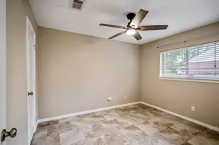 5526 Postwood Green Ln, Spring, TX 77373 - Photo 9