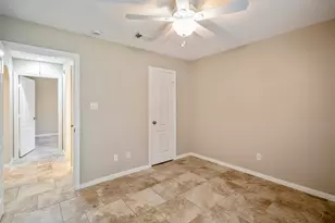 5526 Postwood Green Ln, Spring, TX 77373 - Photo 7