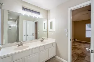 5526 Postwood Green Ln, Spring, TX 77373 - Photo 27