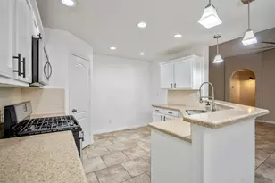 5526 Postwood Green Ln, Spring, TX 77373 - Photo 19