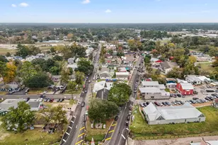 5526 Postwood Green Ln, Spring, TX 77373 - Photo 41