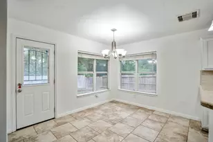 5526 Postwood Green Ln, Spring, TX 77373 - Photo 17