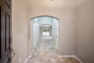 5526 Postwood Green Ln, Spring, TX 77373 - Photo 5