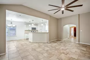 5526 Postwood Green Ln, Spring, TX 77373 - Photo 15