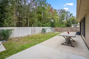 5526 Postwood Green Ln, Spring, TX 77373 - Photo 35