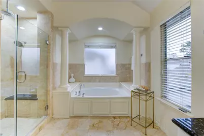 2327 Centerbrook Lane, Katy, TX 77450 - Photo 39