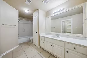 2026 Palm Forest Ln, Houston, TX 77077 - Photo 47