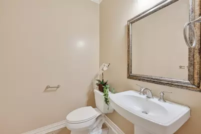 2026 Palm Forest Lane, Houston, TX 77077 - Photo 13